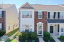 306 Cumulus Court sold home in Greer, SC