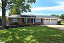 234 Scalybark Road sold home in Greenville, SC