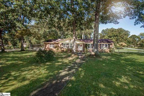 105 Salado Lane