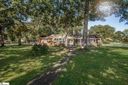 105 Salado Lane sold home in Mauldin, SC