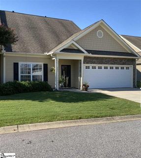 243 Louisville Drive