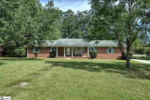 325 Richmond Drive