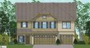143 Crisp Cameo Court Lot 11 sold home in Greer, SC