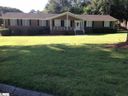 3 Brook Drive sold home in Greenville, SC