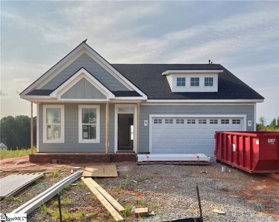 211 Rockpine Drive