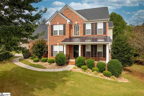 108 Armistead Lane