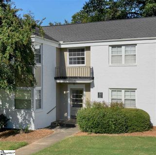100 Lewis Drive Unit 22E
