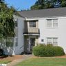 100 Lewis Drive Unit 22E sold home in Greenville, SC
