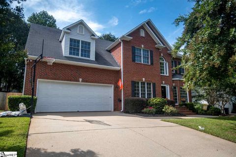 111 Planterswood Court