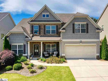 108 Abbey Gardens Lane