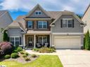 108 Abbey Gardens Lane sold home in Simpsonville, SC
