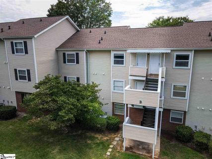 2601 Duncan Chapel Road Unit B302