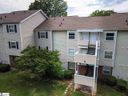 2601 Duncan Chapel Road Unit B302 sold home in Greenville, SC