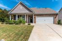 101 Evansdale Way sold home in Simpsonville, SC