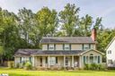 407 Spring Meadow Road sold home in Simpsonville, SC