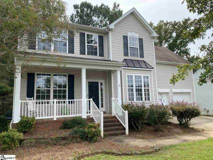 309 Edenberry Way