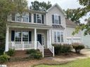 309 Edenberry Way sold home in Easley, SC