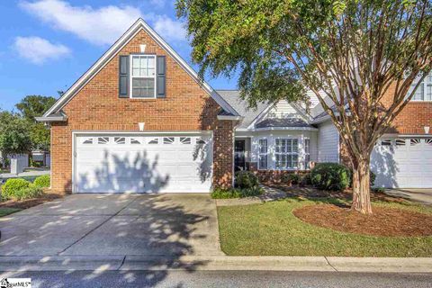 1 Swathmore Court