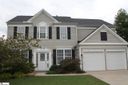 17 Braelock Court sold home in Greenville, SC