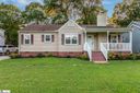 116 Carolina Avenue sold home in Greenville, SC
