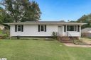 103 Fernleaf Drive sold home in Travelers Rest, SC