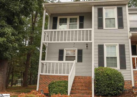 401 Queene Street sold home in Woodwind, Mauldin, SC