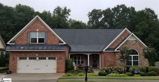 14 Candleston Place