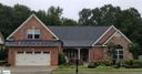 14 Candleston Place sold home in Simpsonville, SC
