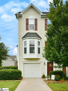 212 Summerston Place