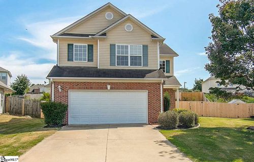 616 Adelaide Drive