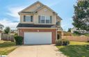 616 Adelaide Drive sold home in Spartanburg, SC
