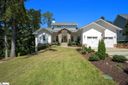 26 Setting Sun Lane sold home in Travelers Rest, SC