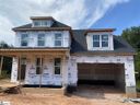 105 Nakkol Drive sold home in Simpsonville, SC