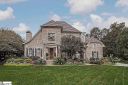 105 Kenton Court sold home in Simpsonville, SC