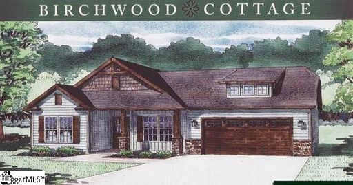 176 Norfolk Circle