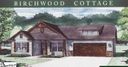 176 Norfolk Circle sold home in Anderson, SC