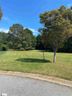 54 Appian Circle sold home in Simpsonville, SC