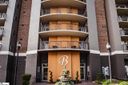 1001 S Church Street Unit 302 sold home in Greenville, SC
