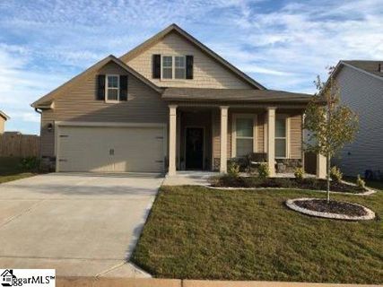 Previously sold for $232,500