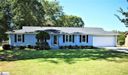 5 Cunningham Road sold home in Taylors, SC