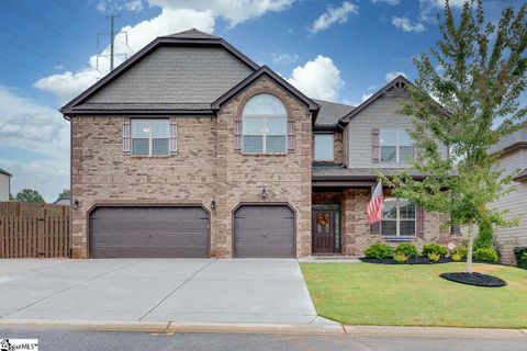 612 Harwinton Lane