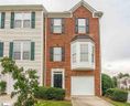 419 Canewood Place sold home in Mauldin, SC