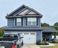 313 Terilyn Court sold home in Greenville, SC