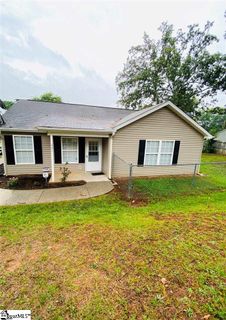 601 Crestfield Road