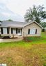 601 Crestfield Road sold home in Greenville, SC