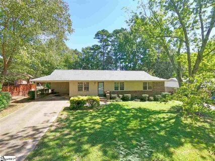 126 Trent Drive