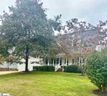 217 Hardwood Road sold home in Greenville, SC