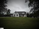 857 N Old Pendleton Road sold home in Liberty, SC