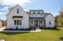 315 Braxton Meadow Drive sold home in Simpsonville, SC