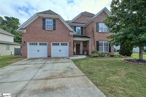 236 Haddington Lane